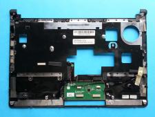 Верхня частина Lenovo Thinkpad Edge E31 №2